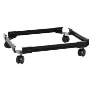 Wheel Cart 1108C for Honeywell 1108 File Chest