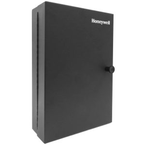 Honeywell 6107 40 Slot Key Box with Combination Lock (40 Keys)