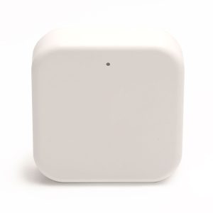 8614688 Wi-Fi Gateway Compatible With 5403 Bluetooth Safe and Door Locks