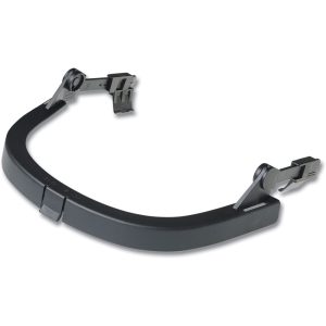 North by Honeywell Face Shield Hard Hat Adapters - CP5005
