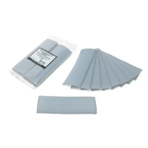 Honeywell Replacement Sweatbands for Honeywell HW100 and HW200 Welding Helmets, 10 Pack - HWSB01