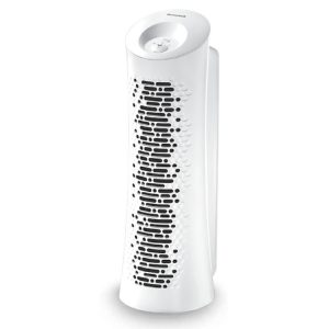 Honeywell HEPA Clean Tower Air Purifier - HHT290