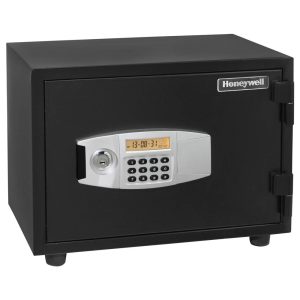 Honeywell 2113 Fire Safe (.6 cu ft.) - Digital Lock