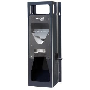 Howard Leight by Honeywell 500 Unit Earplug Dispenser, Wall Mounted